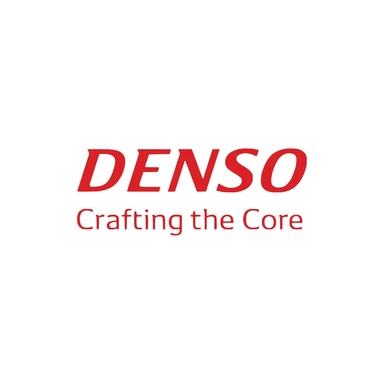 Company Logo 6