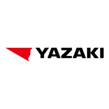 Company Logo 20