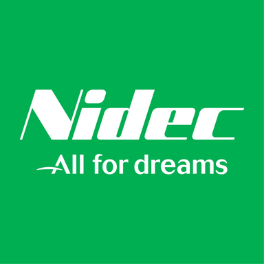 Company Logo 10