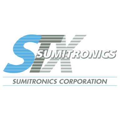 Company Logo 15
