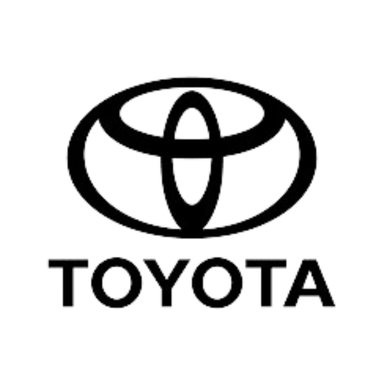 Company Logo 18