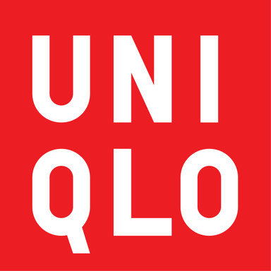Company Logo 22