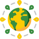 Enabling Business Environment