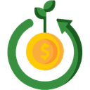 Transition to Green and Digital Economy