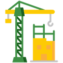 Growing Logistical Infrastructure and Special Economic Zones 