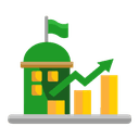 Peace, Political and Macroeconomic Stability
