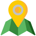 Strategic Location with Broad Market Access