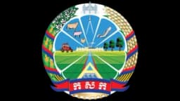  Ministry of Agriculture,  Forestry and Fisheries