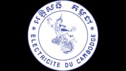  Electricite Du Cambodge