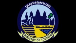 Ministry of Tourism