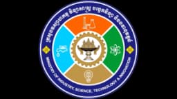 Ministry of Industry, Science, Technology & Innovation