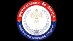 Ministry of Public Works  and Transport