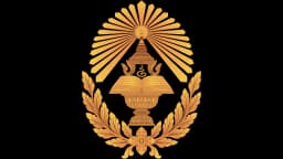 Ministry of Civil Service