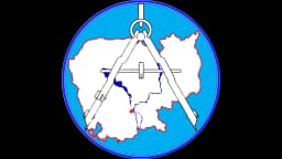 Ministry of Land Management, Urban Planning and Construction