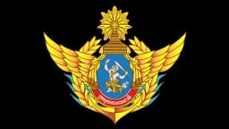 Ministry of National Defence