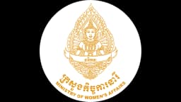 Ministry of Women's Affairs