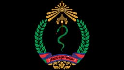 Ministry of Health