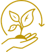 Agriculture and Agro-industry