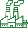 Industry