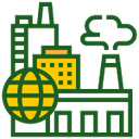 Special Economic Zones