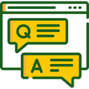 Frequently Asked Questions