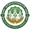 National Single Window