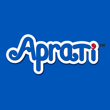 Company Logo 2