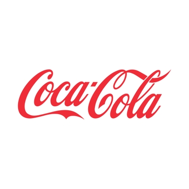 Company Logo 5